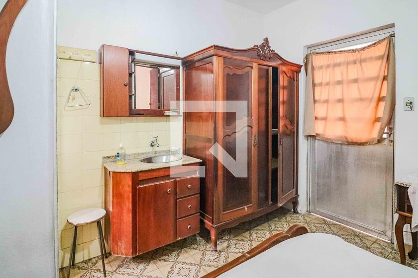 Casa, 3 quartos, 254 m² - Foto 21