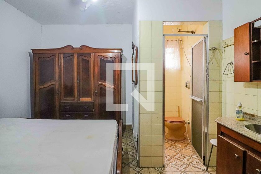 Casa, 3 quartos, 254 m² - Foto 18