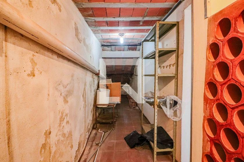 Casa, 3 quartos, 254 m² - Foto 46