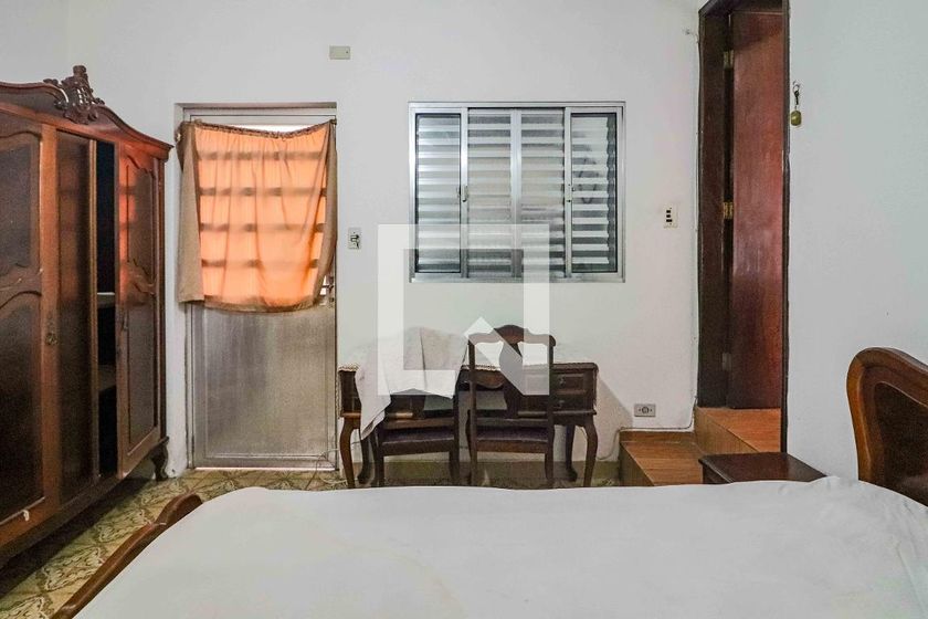 Casa, 3 quartos, 254 m² - Foto 22