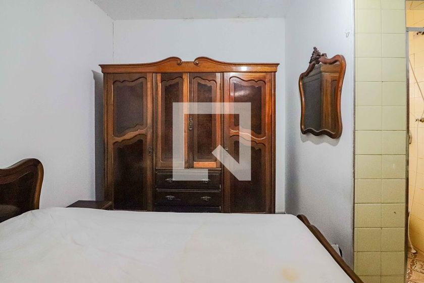 Casa, 3 quartos, 254 m² - Foto 20