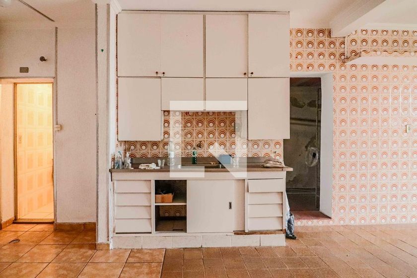 Casa, 3 quartos, 254 m² - Foto 45