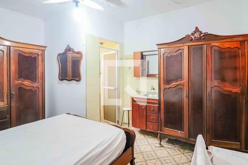 Casa, 3 quartos, 254 m² - Foto 23