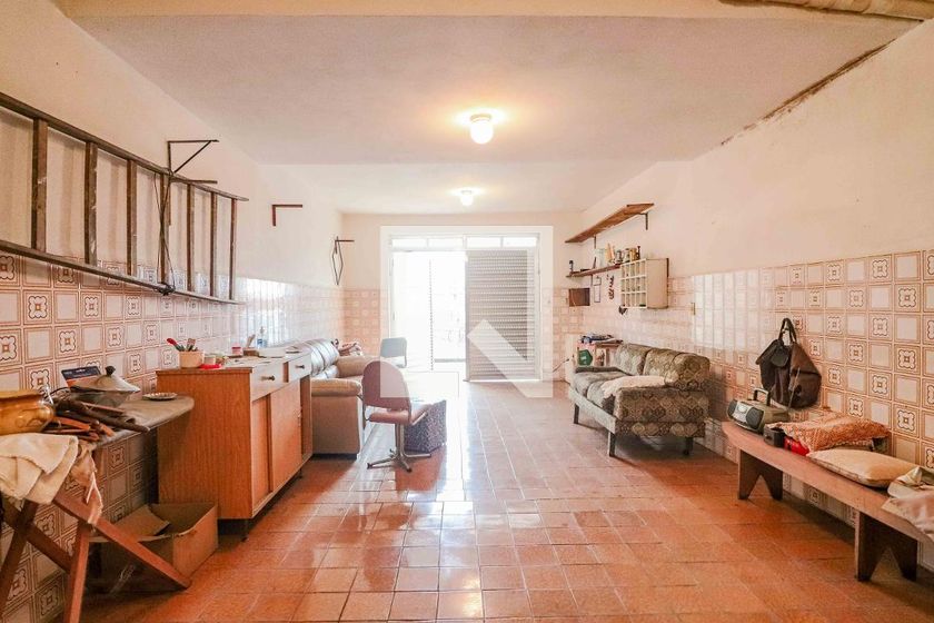 Casa, 3 quartos, 254 m² - Foto 53