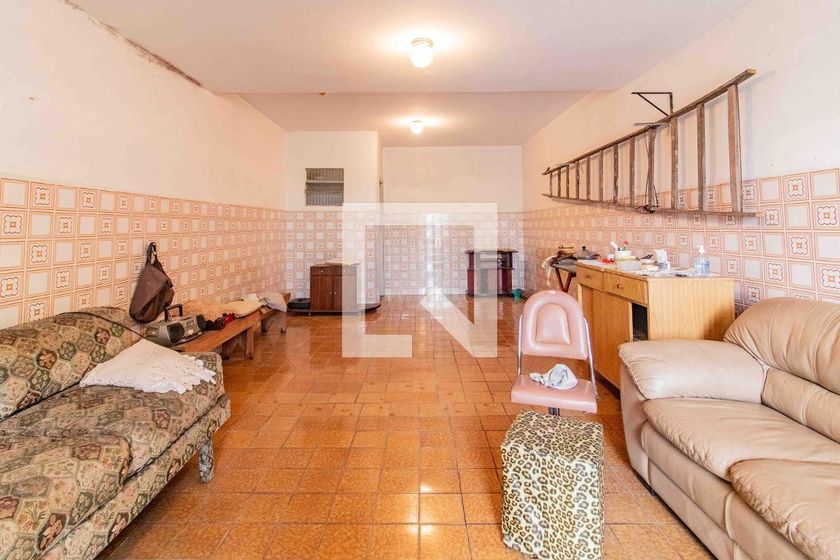 Casa, 3 quartos, 254 m² - Foto 51