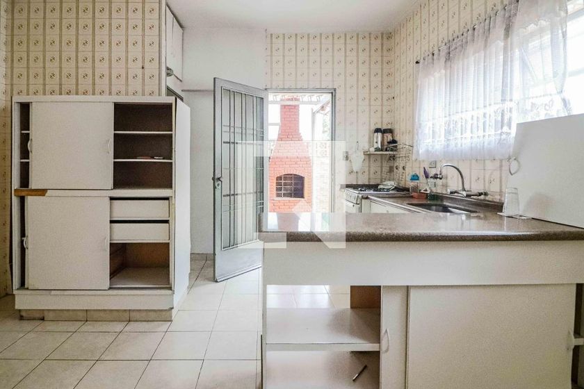 Casa, 3 quartos, 254 m² - Foto 30