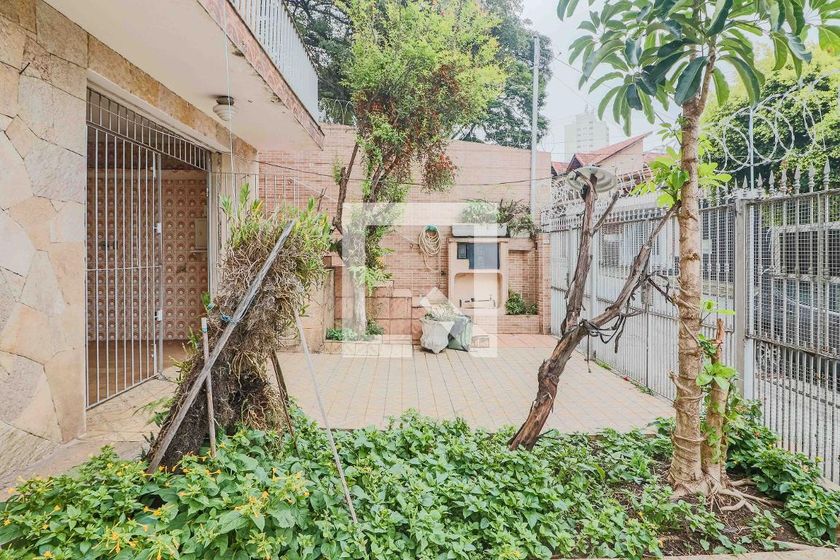 Casa, 3 quartos, 254 m² - Foto 57