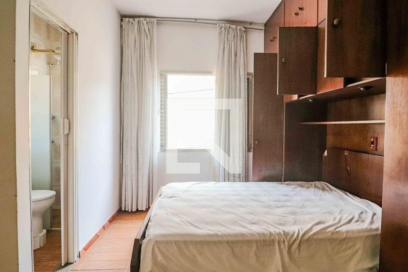 Casa, 3 quartos, 254 m² - Foto 9