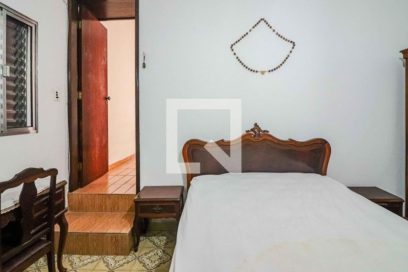 Casa, 3 quartos, 254 m² - Foto 19