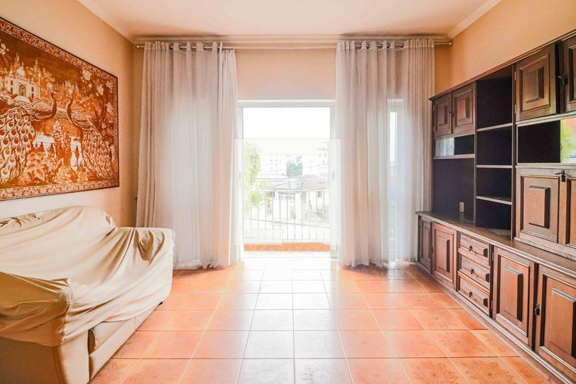 Casa, 3 quartos, 254 m² - Foto 1