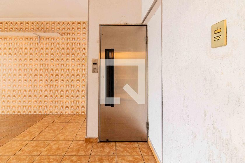 Casa, 3 quartos, 254 m² - Foto 44