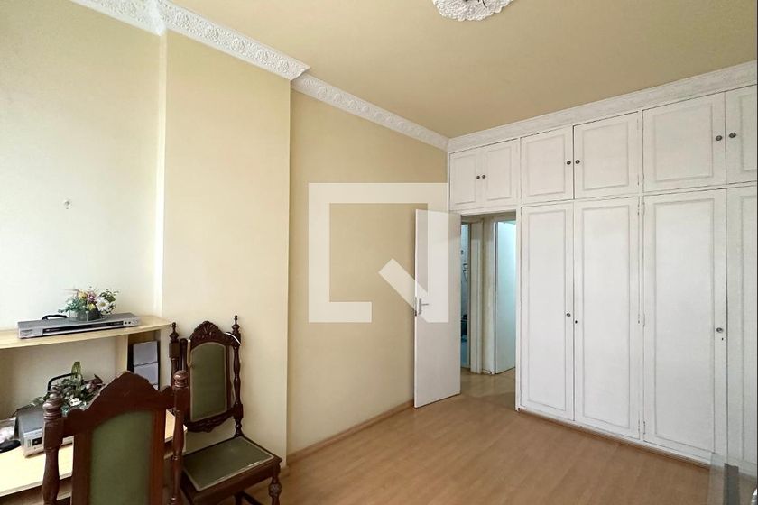 Apartamento, 3 quartos, 93 m² - Foto 17