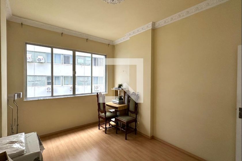 Apartamento, 3 quartos, 93 m² - Foto 18