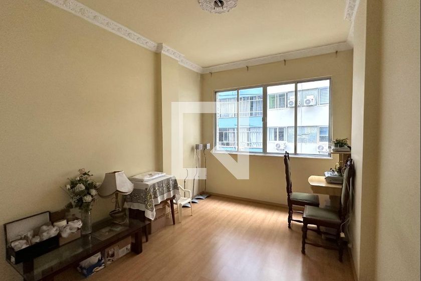 Apartamento, 3 quartos, 93 m² - Foto 15