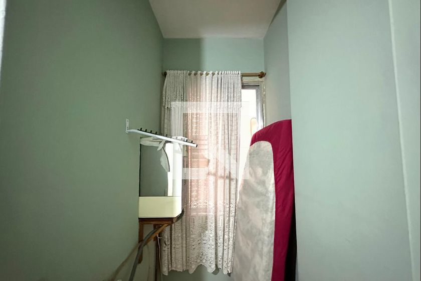 Apartamento, 3 quartos, 93 m² - Foto 21