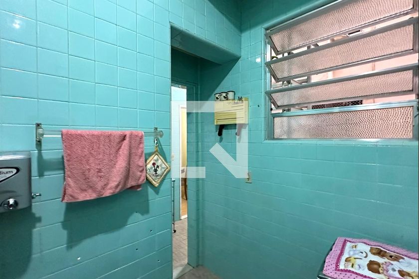 Apartamento, 3 quartos, 93 m² - Foto 29
