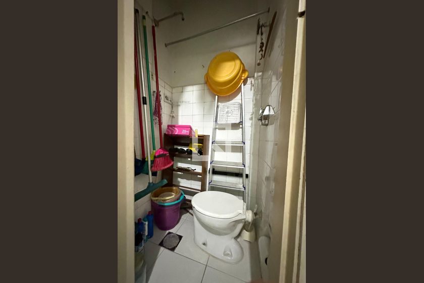 Apartamento, 3 quartos, 93 m² - Foto 33