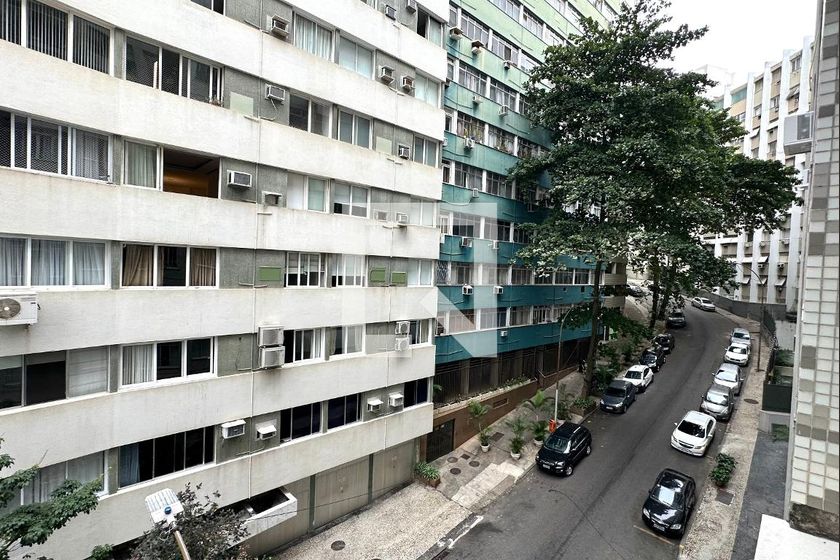 Apartamento, 3 quartos, 93 m² - Foto 13