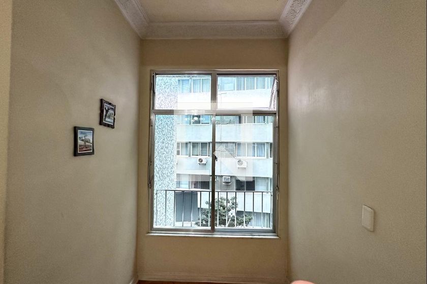 Apartamento, 3 quartos, 93 m² - Foto 5