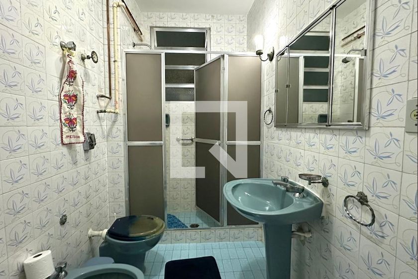 Apartamento, 3 quartos, 93 m² - Foto 26
