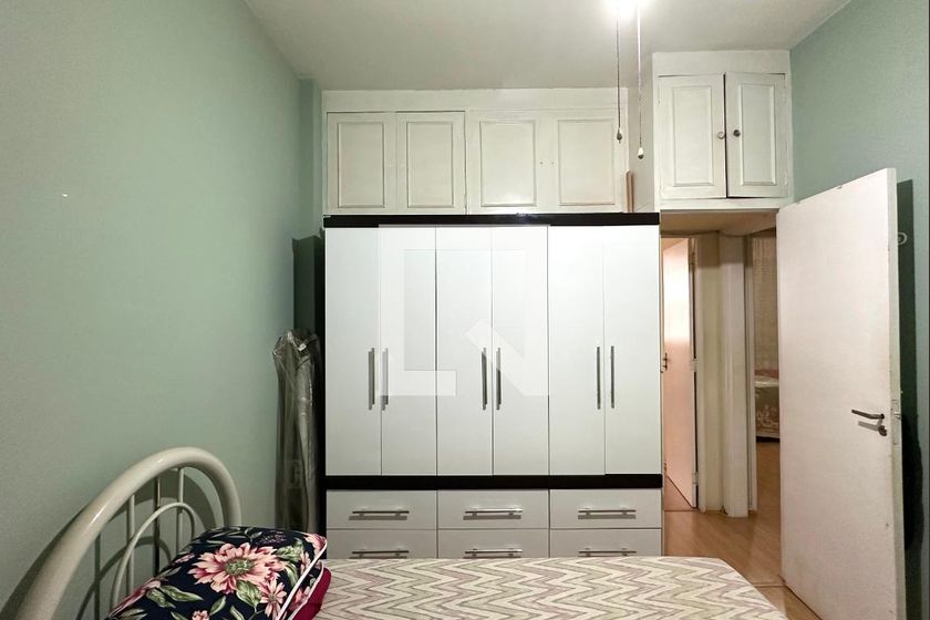 Apartamento, 3 quartos, 93 m² - Foto 22