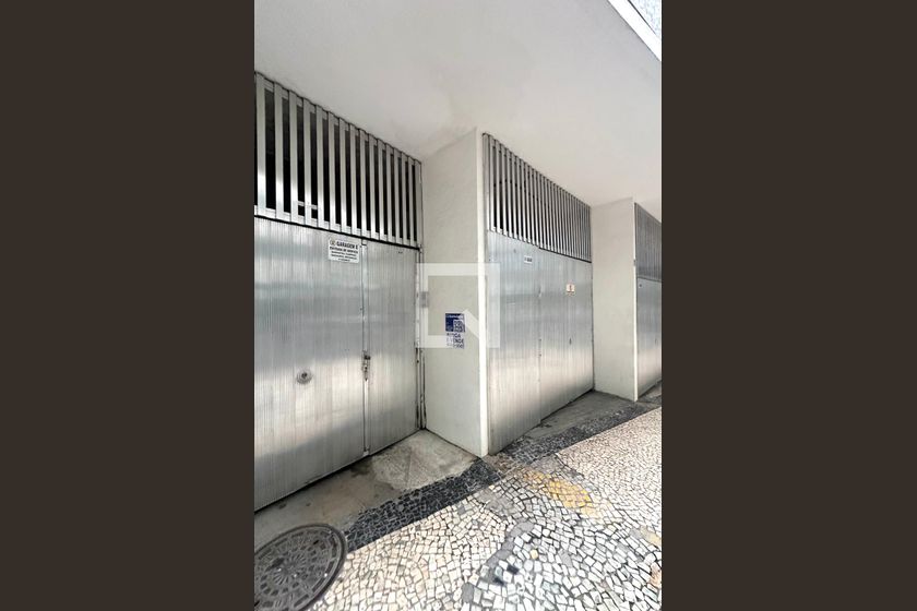 Apartamento, 3 quartos, 93 m² - Foto 37