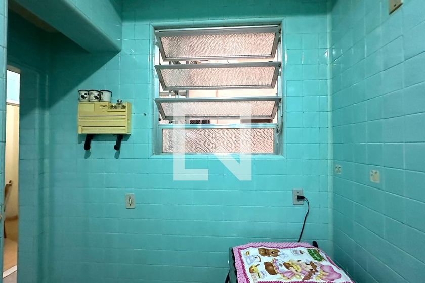 Apartamento, 3 quartos, 93 m² - Foto 28