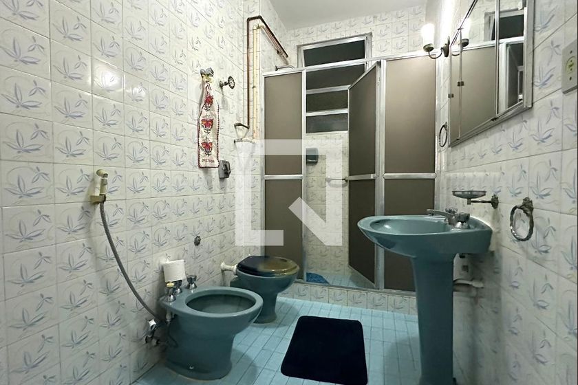 Apartamento, 3 quartos, 93 m² - Foto 23