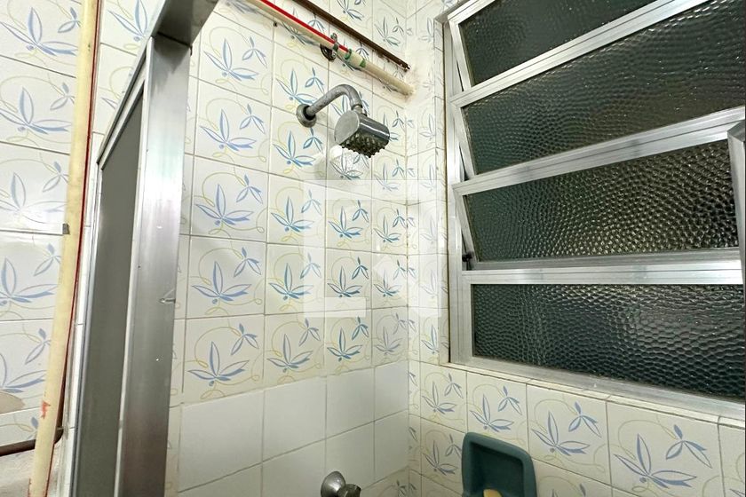 Apartamento, 3 quartos, 93 m² - Foto 24