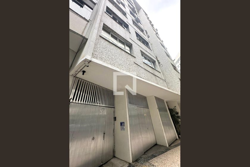 Apartamento, 3 quartos, 93 m² - Foto 36