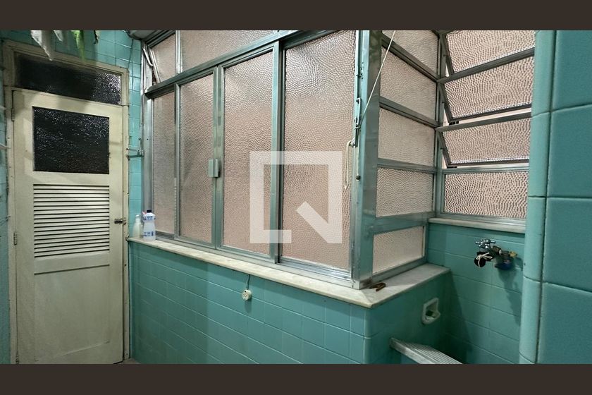 Apartamento, 3 quartos, 93 m² - Foto 32
