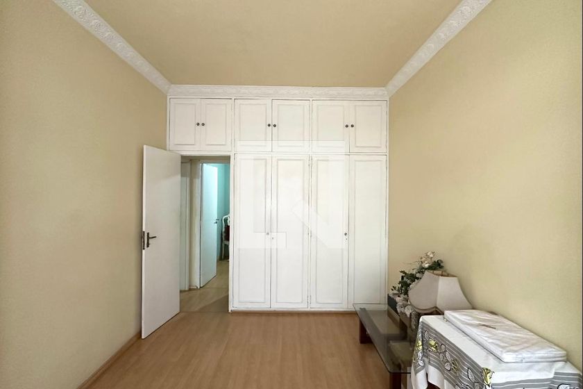 Apartamento, 3 quartos, 93 m² - Foto 16
