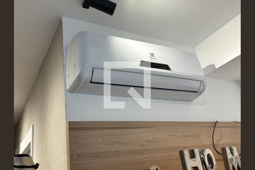 Kitnet-Studio, 21 m² - Foto 12