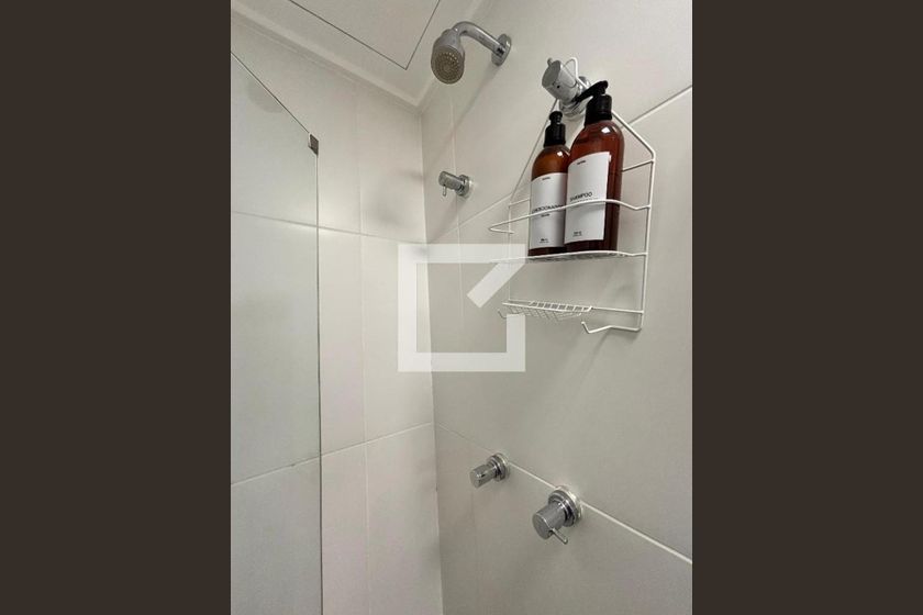 Kitnet-Studio, 21 m² - Foto 19