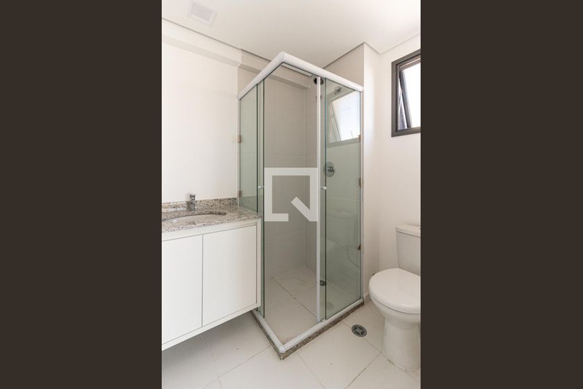 Apartamento, 1 quarto, 64 m² - Foto 45