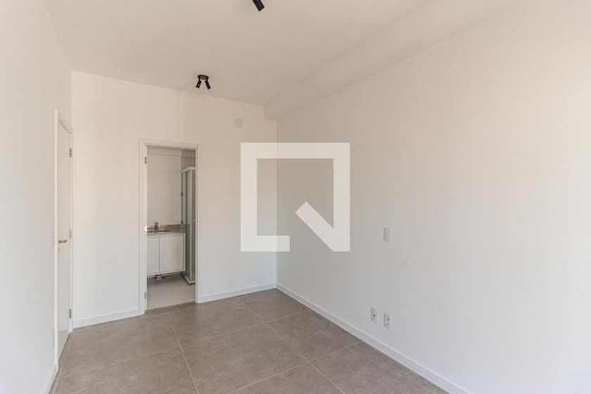Apartamento, 1 quarto, 64 m² - Foto 39