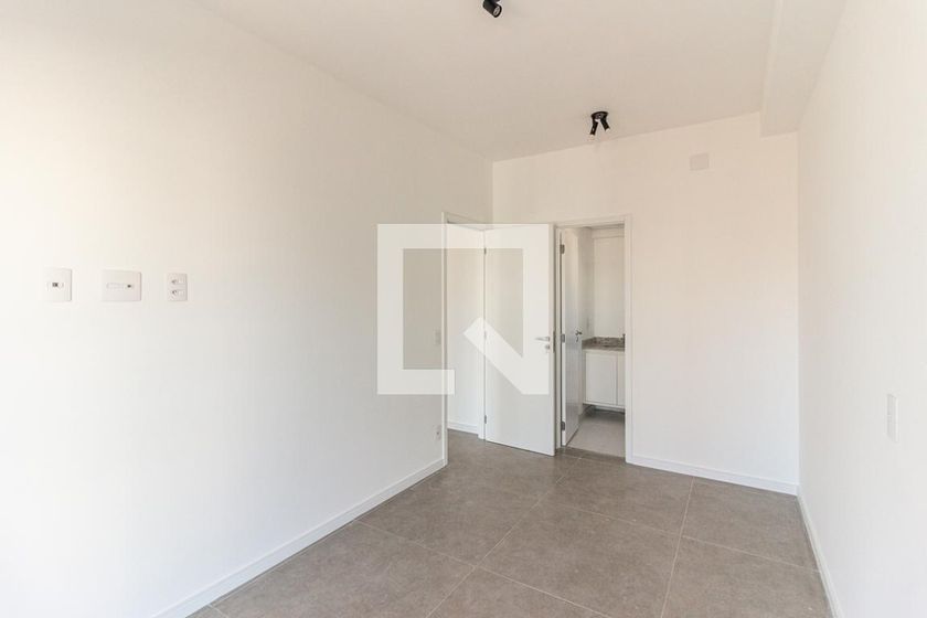 Apartamento, 1 quarto, 64 m² - Foto 36