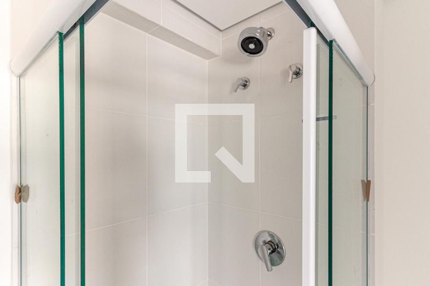 Apartamento, 1 quarto, 64 m² - Foto 60
