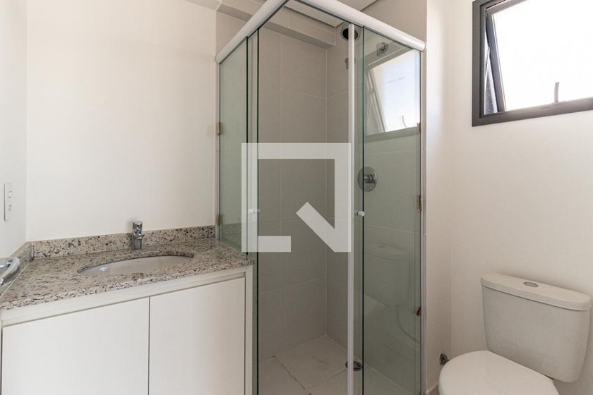 Apartamento, 1 quarto, 64 m² - Foto 42