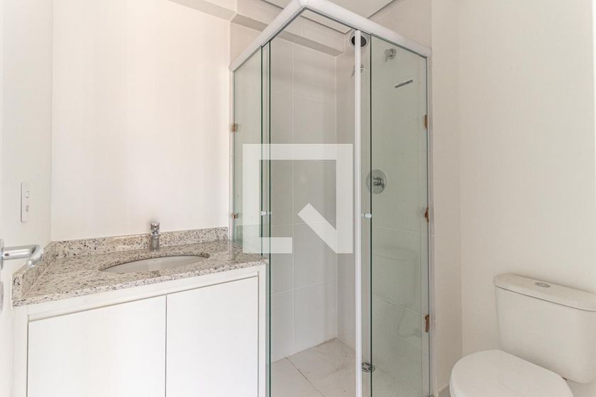 Apartamento, 1 quarto, 64 m² - Foto 54