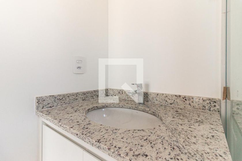 Apartamento, 1 quarto, 64 m² - Foto 51