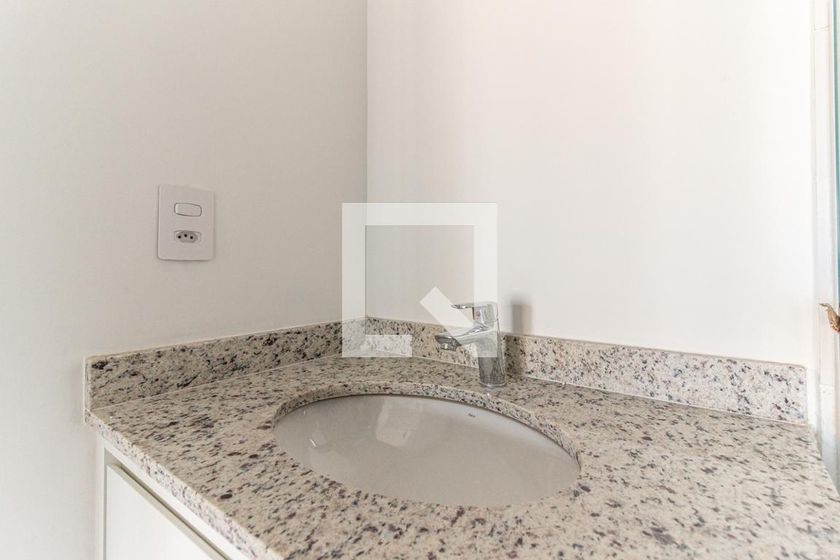 Apartamento, 1 quarto, 64 m² - Foto 63