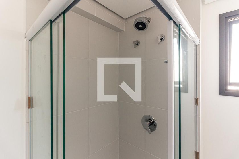 Apartamento, 1 quarto, 64 m² - Foto 48