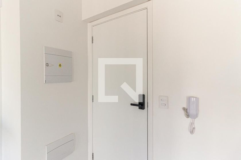 Apartamento, 1 quarto, 64 m² - Foto 26