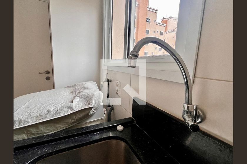 Apartamento à Venda - Cambuí, 3 Quartos,  186 m2 em , Campinas - sp | SoloBR