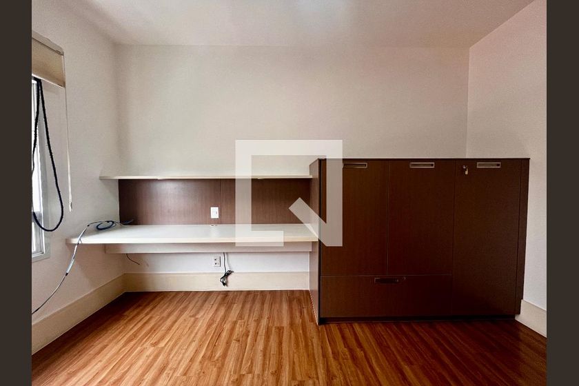 Apartamento à Venda - Cambuí, 3 Quartos,  186 m2 em , Campinas - sp | SoloBR