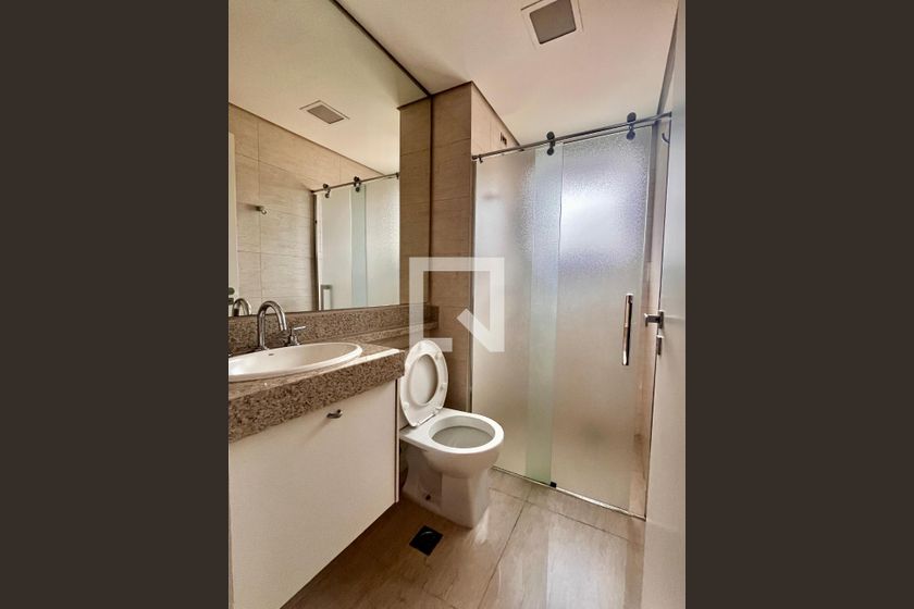 Apartamento à Venda - Cambuí, 3 Quartos,  186 m2 em , Campinas - sp | SoloBR