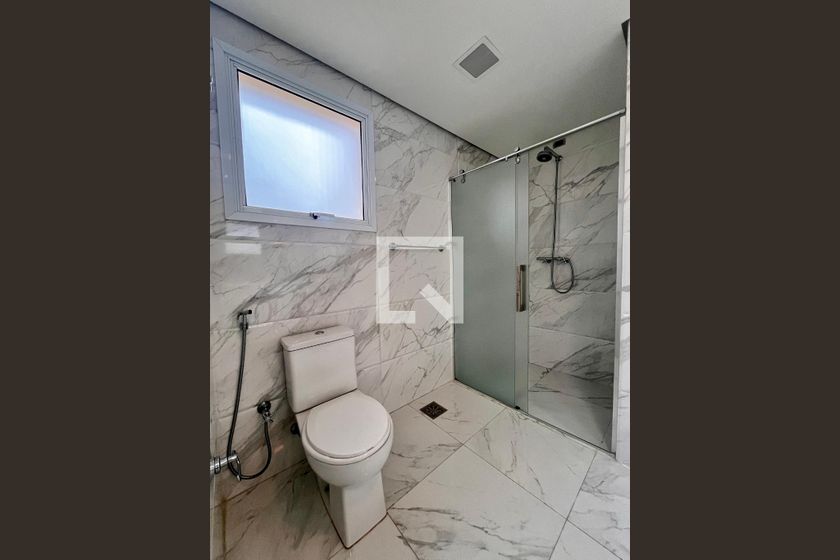 Apartamento à Venda - Cambuí, 3 Quartos,  186 m2 em , Campinas - sp | SoloBR