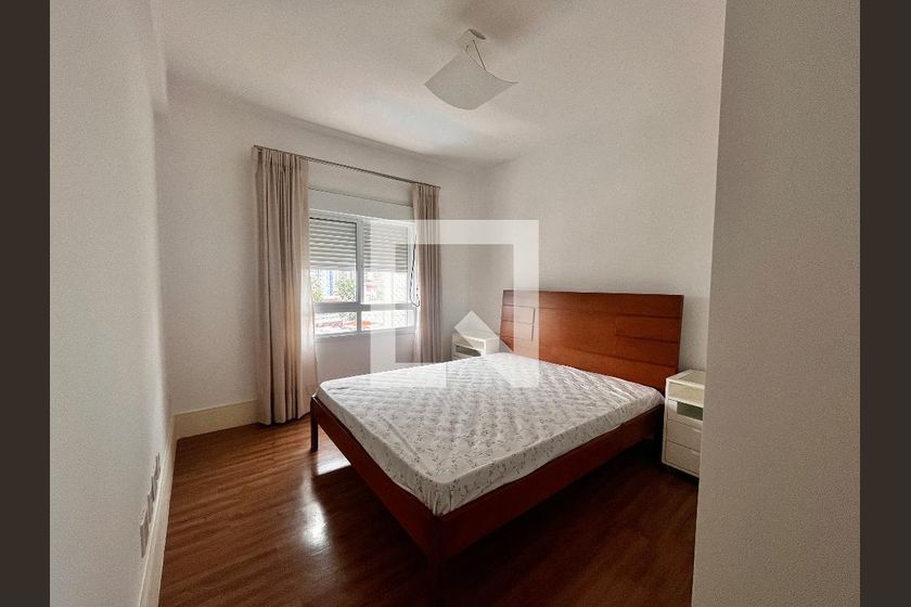 Apartamento à Venda - Cambuí, 3 Quartos,  186 m2 em , Campinas - sp | SoloBR