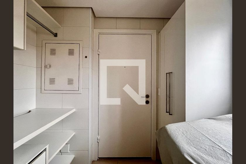 Apartamento à Venda - Cambuí, 3 Quartos,  186 m2 em , Campinas - sp | SoloBR